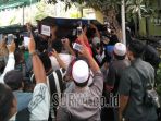 jenazah-rabagus-nurwito-27-salah-seorang-korban-lion-air-jt-610-tib_20181107_123401.jpg