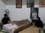 jenazah-ria-irawan.jpg