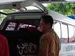 jenazah-robby-alhalim-santri-korban-pengeroyokan.jpg