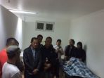 jenazah-romi-herton_1_20170928_091044.jpg