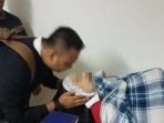 jenazah-romi-herton_20170928_090539.jpg