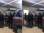 jenazah-romi-herton_2_20170928_090741.jpg