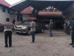 jenazah-santoso_20160723_203855.jpg