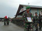 jenazah-serda-riswar-ramli-korban-kkb.jpg