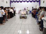 jenazah-siswi-smk-baranangsiang-andriana-noven-yubelia_1.jpg