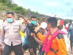 jenazah-siswi-tenggelam-di-ntt.jpg