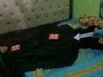 jenazah-siti-aminah-karyawan-ptpn-iv-korban-pembunuhan.jpg