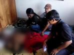 jenazah-soni-prasetya_20160808_123100.jpg