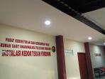 jenazah-sultan-azianzah_20161020_205110.jpg