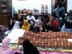 jenazah-susi-similikiti_20160824_145714.jpg