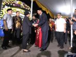 jenazah-sutopo-tiba-di-rumah-duka_20190707_234708.jpg