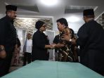 jenazah-sutopo-tiba-di-rumah-duka_20190707_234710.jpg