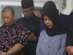 jenazah-sutopo-tiba-di-rumah-duka_20190708_005958.jpg