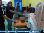 jenazah-suwadi-saat-dievakuasi-setelah.jpg