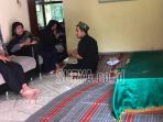 jenazah-syachrul-anto-tiba-di-surabaya_20181103_110802.jpg