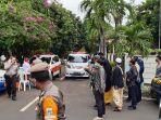 jenazah-syekh-ali-jaber-diberangkatkan-untuk-dikebumikan-di-ponpes-darul-quran.jpg