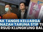 jenazah-taruna-stip-korban-aniaya-senior-tiba-di-bali-untuk-upacara-ngaben.jpg