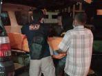 jenazah-tersangka-perampokan-bri-link-dipulangkan-ke-oki.jpg