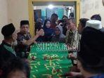 jenazah-thoriq-rizky-maulidan-sebelum-dimakamkan.jpg