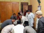 jenazah-tki-asal-aceh-hamdani.jpg