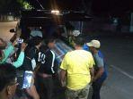 jenazah-tki-dominggus-bili.jpg