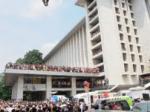 jenazah-uje-di-mesjid-istiqlal.jpg