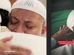 jenazah-ustaz-arifin-ilham-sampai-di-jakarta.jpg