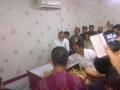 jenazah-wakapolda-bali-didoakan-pemuka-agama.jpg