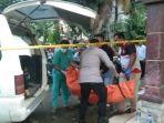 jenazah-wanita-agen-perbankan-yang-tewas-bersimbah-darah.jpg