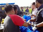 jenazah-wanita-di-pinggir-parit_20161017_125740.jpg