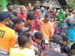 jenazah-warga-luwu-utara-dievakuasi.jpg