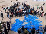 jenazah-warga-palestina-dimakamkan-di-gaza-67475r7tu.jpg