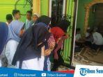 jenazah-wiko-korban-kekerasan-sma-taruna-indonesia.jpg