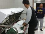 jenazah-wildan-saat-di-rs-pelni_20161121_135449.jpg