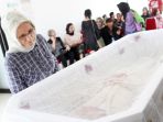 jenazah-yana-zein_20170601_222101.jpg