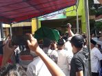 jenazah-yusuf-supendi_20180803_111522.jpg