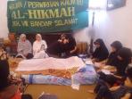 jenazah-zulfan_20160427_223410.jpg