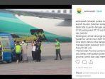 jenazah-zulkifli-nurdin-tiba-di-jambi.jpg