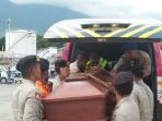 jenazah_20170414_140617.jpg