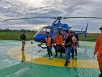 2 Pendaki Wanita Meninggal karena Hipotermia, Pendakian Gunung Carstensz Ditutup Sementara