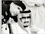 jenderal-abdelaziz-al-fagham-dan-raja-salman.jpg