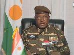 jenderal-abdourahmane-tchiani-kepala-pengawal-presiden-mohamed-bazoum-di-niger-77.jpg