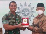 jenderal-andika-muhammadiyah11.jpg