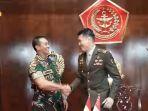 jenderal-andika-perkasa-dan-brigjen-david-neo.jpg