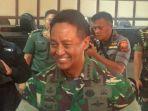 jenderal-andika-perkasa-di-mabes-tni-ad.jpg