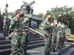 jenderal-andika-perkasa-mendatangi-secapa-ad-di-bandung.jpg