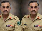 jenderal-asim-munir-panglima-angkatan-darat-baru-di-pakistan.jpg