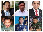 jenderal-baru-baru-3.jpg