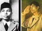 jenderal-besar-tni-soedirman.jpg