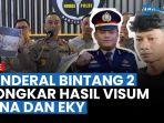 jenderal-bintang-2-bongkar-hasil-visum-vina-dan-eky.jpg